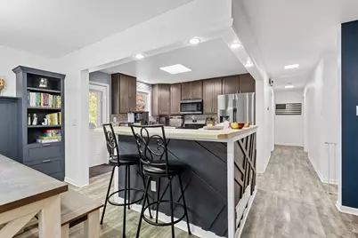 9880 N 130 W, Lake Village, IN 46349 - Photo 7