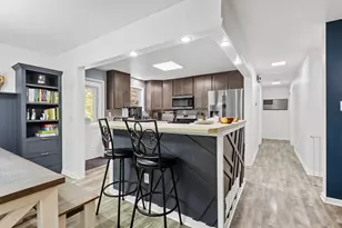 9880 N 130 W, Lake Village, IN 46349 - Photo 7