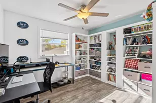 9880 N 130 W, Lake Village, IN 46349 - Photo 19