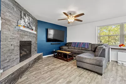 9880 N 130 W, Lake Village, IN 46349 - Photo 13