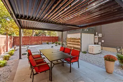 9880 N 130 W, Lake Village, IN 46349 - Photo 39