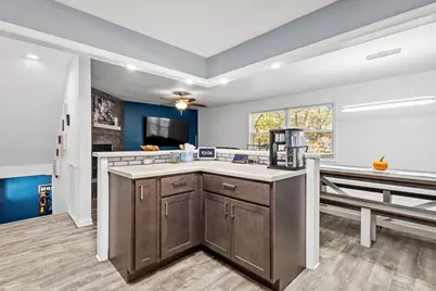 9880 N 130 W, Lake Village, IN 46349 - Photo 11