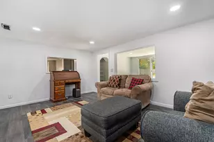 2108 K St, La Porte, IN 46350 - Photo 3