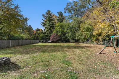 2108 K Street, La Porte, IN 46350 - Photo 13