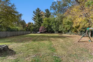 2108 K St, La Porte, IN 46350 - Photo 13