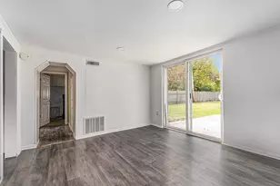 2108 K St, La Porte, IN 46350 - Photo 7