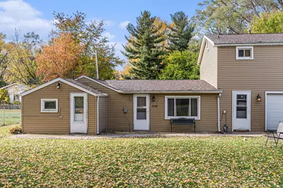 2108 K Street, La Porte, IN 46350 - Photo 11