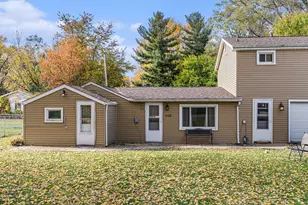 2108 K St, La Porte, IN 46350 - Photo 11