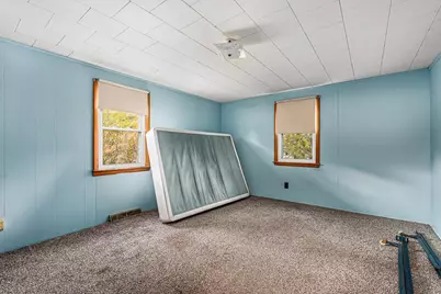 2108 K Street, La Porte, IN 46350 - Photo 9