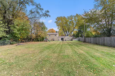 2108 K Street, La Porte, IN 46350 - Photo 15