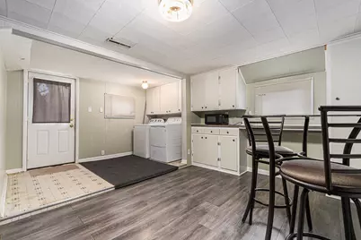 2108 K Street, La Porte, IN 46350 - Photo 5