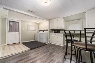 2108 K St, La Porte, IN 46350 - Photo 5