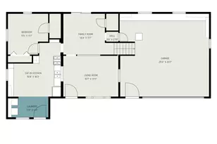 2108 K St, La Porte, IN 46350 - Photo 17