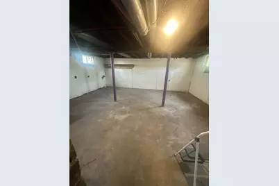 154 Napoleon Street, Valparaiso, IN 46383 - Photo 7