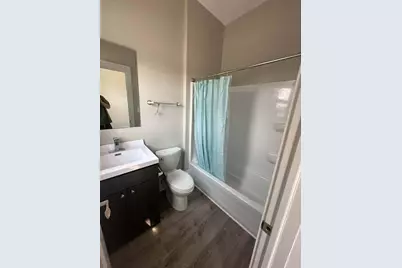 154 Napoleon Street, Valparaiso, IN 46383 - Photo 5