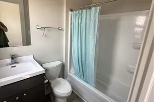 154 Napoleon St, Valparaiso, IN 46383 - Photo 5