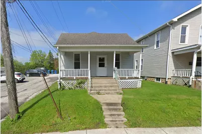 154 Napoleon Street, Valparaiso, IN 46383 - Photo 1