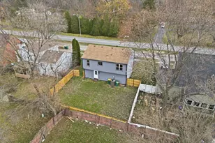 6034 Harrison St, Merrillville, IN 46410 - Photo 37