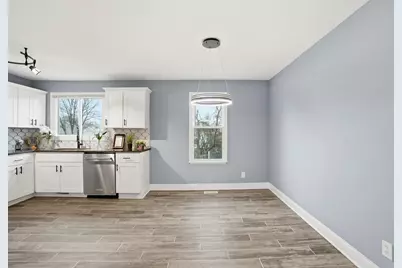 6034 Harrison Street, Merrillville, IN 46410 - Photo 13