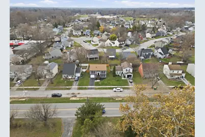 6034 Harrison Street, Merrillville, IN 46410 - Photo 33