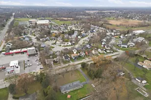 6034 Harrison St, Merrillville, IN 46410 - Photo 31