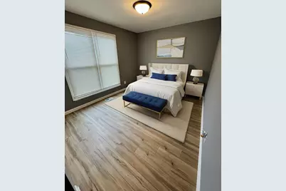 6034 Harrison Street, Merrillville, IN 46410 - Photo 17