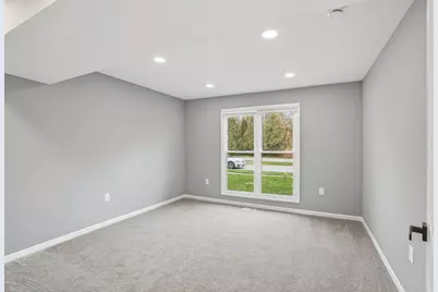 6034 Harrison Street, Merrillville, IN 46410 - Photo 25