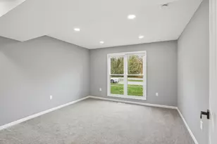 6034 Harrison St, Merrillville, IN 46410 - Photo 25