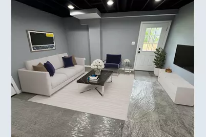 6034 Harrison Street, Merrillville, IN 46410 - Photo 23