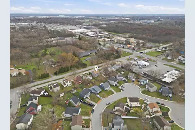 6034 Harrison Street, Merrillville, IN 46410 - Photo 35