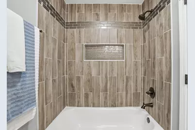 6034 Harrison Street, Merrillville, IN 46410 - Photo 29