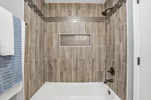 6034 Harrison St, Merrillville, IN 46410 - Photo 29