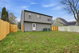 6034 Harrison St, Merrillville, IN 46410 - Photo 39