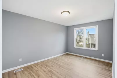 6034 Harrison Street, Merrillville, IN 46410 - Photo 19