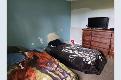 3545 N 250 W, Columbus, IN 47201 - Photo 7