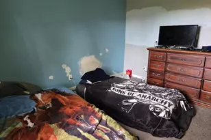 3545 N 250 W, Columbus, IN 47201 - Photo 7