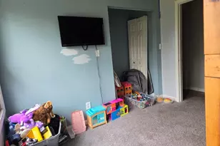 3545 N 250 W, Columbus, IN 47201 - Photo 5