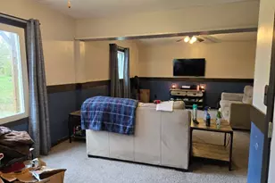 3545 N 250 W, Columbus, IN 47201 - Photo 19