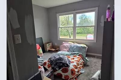 3545 N 250 W, Columbus, IN 47201 - Photo 11