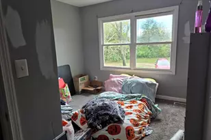 3545 N 250 W, Columbus, IN 47201 - Photo 11