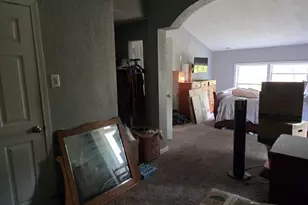 3545 N 250 W, Columbus, IN 47201 - Photo 9