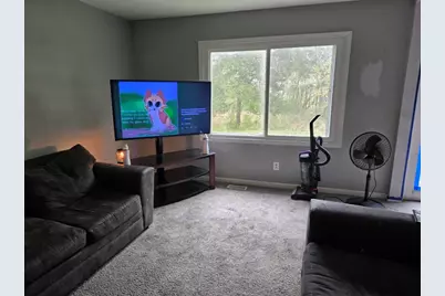 3545 N 250 W, Columbus, IN 47201 - Photo 15