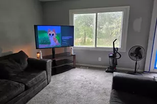 3545 N 250 W, Columbus, IN 47201 - Photo 15