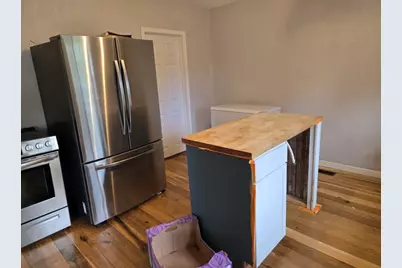 3545 N 250 W, Columbus, IN 47201 - Photo 17