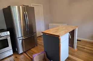 3545 N 250 W, Columbus, IN 47201 - Photo 17