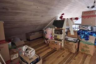 3545 N 250 W, Columbus, IN 47201 - Photo 13