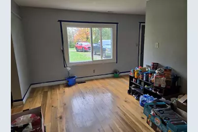 3545 N 250 W, Columbus, IN 47201 - Photo 3