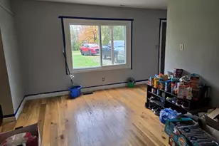 3545 N 250 W, Columbus, IN 47201 - Photo 3