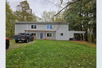 3545 N 250 W, Columbus, IN 47201 - Photo 1