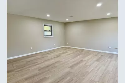 1950 Fairview Lane, Schererville, IN 46375 - Photo 7